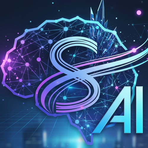NK AI Studio